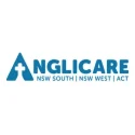 Anglicare@2x