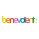 benevolent