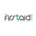 firstaid@2x