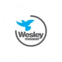 wesley-1-1