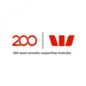 westpac@2x